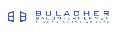 Bulacher Bauunternehmen