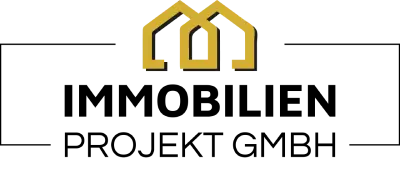 IPG Immobilien Projekt GmbH